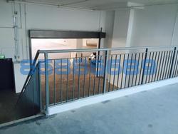 ECO-TECH@SUNVIEW (D22), Factory #84547742